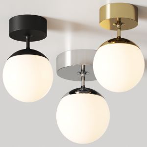 Tobias Grau Palla Ceiling Lamp