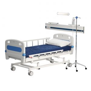 Medycare Hospital Bed