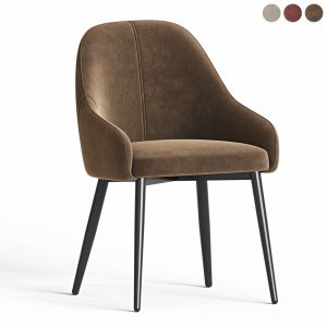 Woltu Dining Chair Desertcart