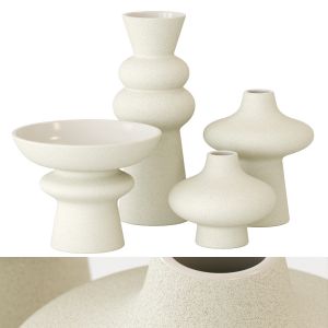 Vase Set 24