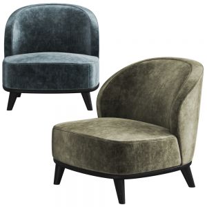 Casamilano Dhora Armchair