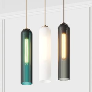 Articolo Lightning Float Pendant Lamps