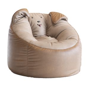 Animal Bean Bag