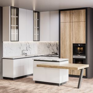 Kitchen_modern13