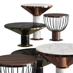 Momocca Emma Coffee Tables