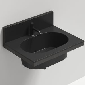 Ceramica Cielo Elle Washbasins