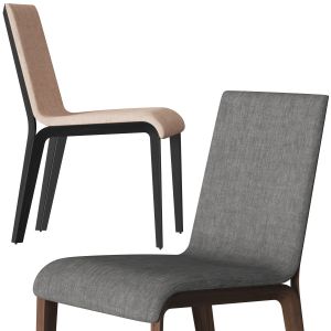 Porada Aisha Chair