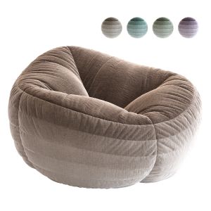 Bean Bag Chair