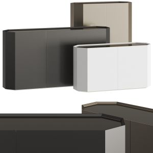 Cattelan Italia Chelsea Sideboards