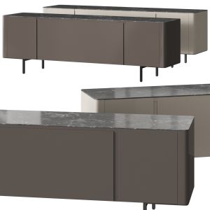 Lou Sideboard