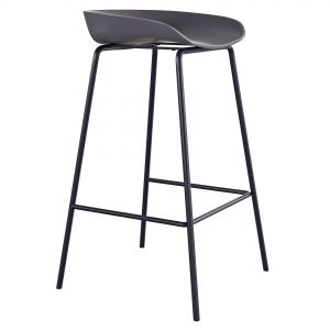 Bar Stool Halmar H94