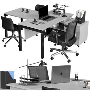 Office Furniture 03