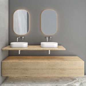 Bathroom Set 15