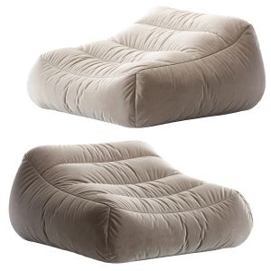 Bean Bag Chair N4