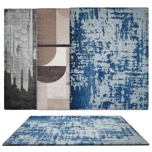 Premium Rug №60