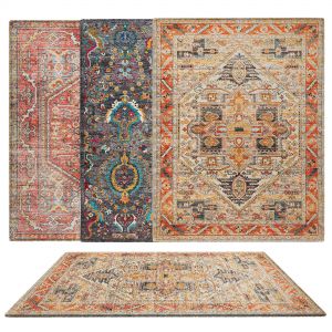 Premium Rug №61