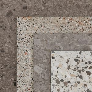 Terrazzo Set5