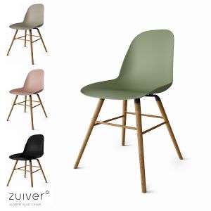 Albert Kuip Chair