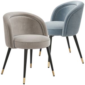 Eichholtz Chloe Dining Chair