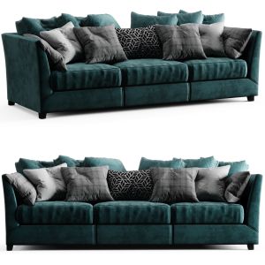 Viktor Sofa