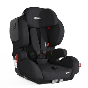 Recaro Baby Car Seat