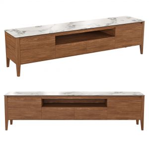 Tv Stand 315-f 2