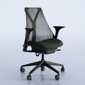 Sayl Chair - Herman Miller