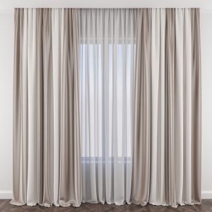 Set 53 Curtains