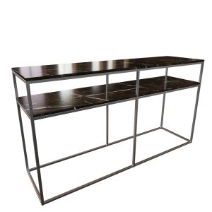 Lehome K044 Console Table