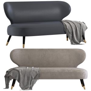 Elle | Sofa 2