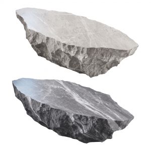 Stone Table