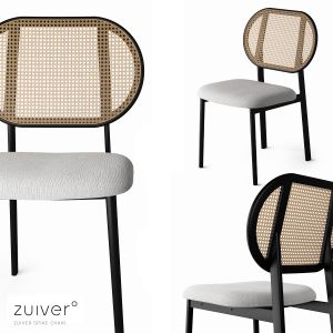 Zuiver Spike Chair