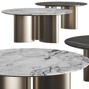 Casamilano Tangeri Dining Tables