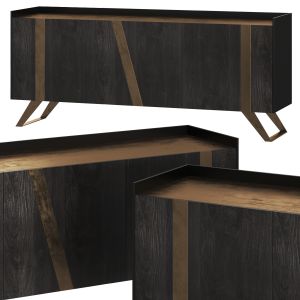 Altacorte Elly Sideboard