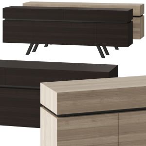 Laskasas Bilbao Sideboards