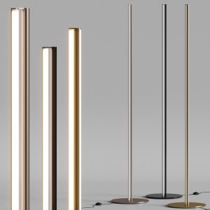 Flos Coordinates F Floor Lamp