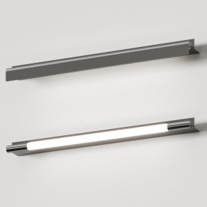 Vibia Millenium Wall Lamps