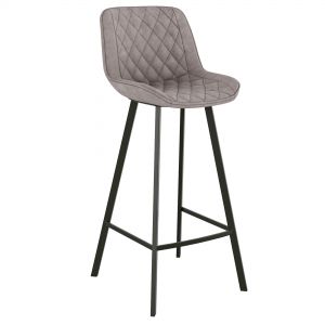 Bar Stool Arian Cc0637ue85