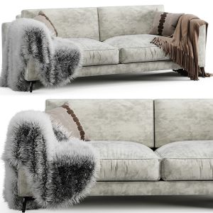 Orlando Sofa