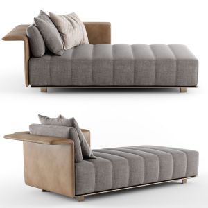 Freeman Chaise Longue_03