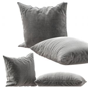 Free Pillow Code_02