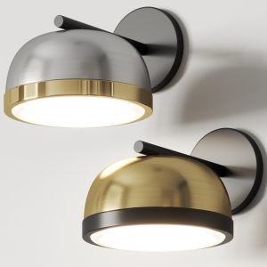 Tooy Molly Wall Lamps