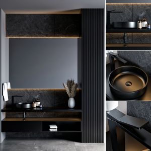 Bathroom Furniture 50