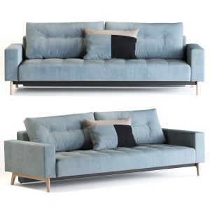 Idun Sofa