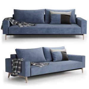 Idun Sofa