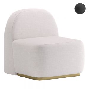 Armchair Bilbao Cazarina