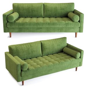 Sven Sofa