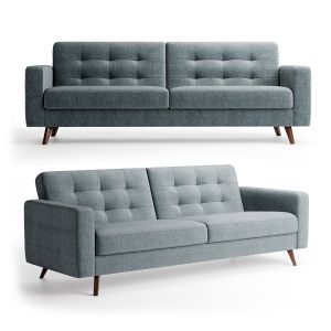 California Sofa