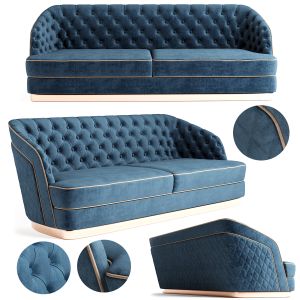 Monh Sofa