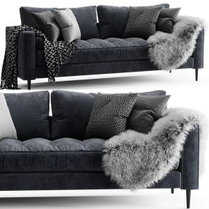 Article Sven Sofa